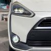 toyota sienta 2015 -TOYOTA--Sienta DAA-NHP170G--NHP170-7014377---TOYOTA--Sienta DAA-NHP170G--NHP170-7014377- image 19