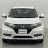 honda vezel 2018 CFJ1221393 image 16