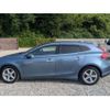 volvo v40 2014 -VOLVO--Volvo V40 DBA-MB4164T--YV1MV485BE2135377---VOLVO--Volvo V40 DBA-MB4164T--YV1MV485BE2135377- image 19