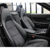 porsche 718-boxster 2017 CFJ1792137 image 8
