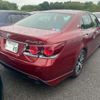 toyota crown 2018 -TOYOTA 【野田 334ﾋ 80】--Crown DBA-ARS210--ARS210-6008421---TOYOTA 【野田 334ﾋ 80】--Crown DBA-ARS210--ARS210-6008421- image 2