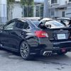 subaru wrx 2019 -SUBARU--WRX CBA-VAB--VAB-032325---SUBARU--WRX CBA-VAB--VAB-032325- image 15