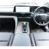 toyota crown 2024 quick_quick_6AA-AZSH32_AZSH32-0001800 image 3