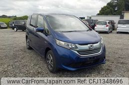 honda freed 2016 -HONDA--Freed DAA-GB8--GB8-1001937---HONDA--Freed DAA-GB8--GB8-1001937-