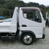 mitsubishi-fuso canter 2017 GOO_NET_EXCHANGE_0402711A30241016W001 image 23