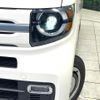 honda n-van-style 2019 CFJ1612615 image 12