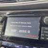 nissan x-trail 2014 -NISSAN--X-Trail DBA-NT32--NT32-501629---NISSAN--X-Trail DBA-NT32--NT32-501629- image 4