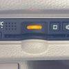 honda n-box 2020 -HONDA--N BOX 6BA-JF3--JF3-1435448---HONDA--N BOX 6BA-JF3--JF3-1435448- image 7