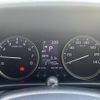 daihatsu cast 2019 CFJ1590575 image 6