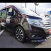 honda stepwagon 2014 -HONDA 【名変中 】--Stepwgn RK5--1409638---HONDA 【名変中 】--Stepwgn RK5--1409638- image 29