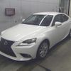 lexus is 2013 quick_quick_DAA-AVE30_5018324 image 2