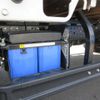 mitsubishi-fuso canter 2012 CFJ1774447 image 6