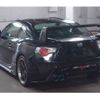 toyota 86 2012 -TOYOTA--86 DBA-ZN6--ZN6-002882---TOYOTA--86 DBA-ZN6--ZN6-002882- image 2