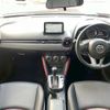 mazda cx-3 2015 CFJ1702245 image 2