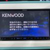 daihatsu move-canbus 2018 quick_quick_LA800S_LA800S-0123045 image 5