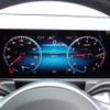 mercedes-benz glb-class 2020 CFJ1680438 image 13