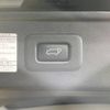 toyota alphard 2022 -TOYOTA--Alphard 3BA-AGH30W--AGH30-0411567---TOYOTA--Alphard 3BA-AGH30W--AGH30-0411567- image 6