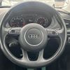 audi q3 2019 -AUDI--Audi Q3 ABA-8UCULB--WAUZZZ8U7JR100244---AUDI--Audi Q3 ABA-8UCULB--WAUZZZ8U7JR100244- image 17