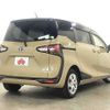 toyota sienta 2019 504928-923400 image 2