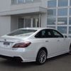 toyota crown 2021 -TOYOTA--Crown 6AA-AZSH21--AZSH21-1014359---TOYOTA--Crown 6AA-AZSH21--AZSH21-1014359- image 3