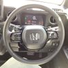 honda n-box 2025 CFJ1788214 image 6