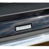 toyota voxy 2018 CFJ1554347 image 16
