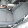 toyota allion 2014 YAMAKATSU_ZRT260-3094482 image 19