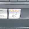 mercedes-benz b-class 2015 quick_quick_246242_WDD2462422J366843 image 6