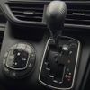 toyota voxy 2014 -TOYOTA--Voxy DBA-ZRR80W--ZRR80-0034935---TOYOTA--Voxy DBA-ZRR80W--ZRR80-0034935- image 14