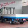 toyota dyna-truck 2013 19112312 image 5