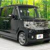 honda n-box 2015 -HONDA--N BOX DBA-JF1--JF1-1664417---HONDA--N BOX DBA-JF1--JF1-1664417- image 17