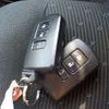 toyota voxy 2014 CFJ1692991 image 47