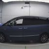 toyota estima-hybrid 2014 -TOYOTA--Estima Hybrid DAA-AHR20W--AHR20W-7082705---TOYOTA--Estima Hybrid DAA-AHR20W--AHR20W-7082705- image 9