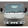 isuzu elf-truck 2017 quick_quick_TRG-NKR85A_NKR85-7063816 image 2