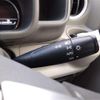 suzuki every-wagon 2020 CFJ1837619 image 5