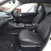 lexus ct 2011 -LEXUS--Lexus CT DAA-ZWA10--ZWA10-2024747---LEXUS--Lexus CT DAA-ZWA10--ZWA10-2024747- image 21