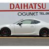 toyota 86 2015 CFJ1570425 image 15
