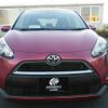 toyota sienta 2015 -TOYOTA--Sienta DBA-NSP170G--NSP170-7022159---TOYOTA--Sienta DBA-NSP170G--NSP170-7022159- image 4