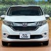 honda freed 2018 CFJ1744281 image 14