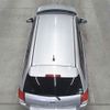 toyota corolla-fielder undefined -TOYOTA--Corolla Fielder NKE165G-7027102---TOYOTA--Corolla Fielder NKE165G-7027102- image 11