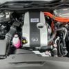 lexus is 2022 CFJ1858351 image 31