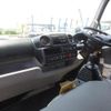 hino dutro 2021 CFJ9013233 image 16