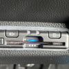 honda vezel 2022 -HONDA--VEZEL 6AA-RV5--RV5-1049872---HONDA--VEZEL 6AA-RV5--RV5-1049872- image 6