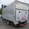hino ranger 2020 -HINO--Hino Ranger 2PG-FD2ABG--FD2AB-115892---HINO--Hino Ranger 2PG-FD2ABG--FD2AB-115892- image 8