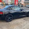 bmw z4 2009 -BMW--BMW Z4 ABA-LM25--WBALM32010E355534---BMW--BMW Z4 ABA-LM25--WBALM32010E355534- image 17