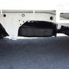 toyota townace-truck 2021 CFJ1511794 image 33