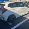 honda fit 2014 -HONDA--Fit DAA-GP5--GP5-3065183---HONDA--Fit DAA-GP5--GP5-3065183- image 4