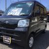 daihatsu hijet-van 2014 -DAIHATSU 【福島 480ﾃ9500】--Hijet Van S331V--0119837---DAIHATSU 【福島 480ﾃ9500】--Hijet Van S331V--0119837- image 1