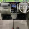 daihatsu tanto 2019 quick_quick_LA610S_LA610S-0150739 image 3