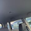 honda zest 2008 -HONDA--Zest CBA-JE2--JE2-1107082---HONDA--Zest CBA-JE2--JE2-1107082- image 15